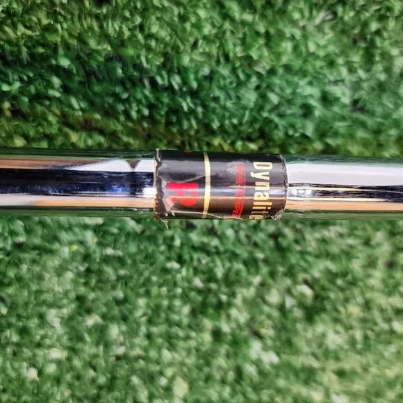 TaylorMade Burner Midsize Sand Wedge R Flex Steel Shaft Right Handed - Picture 6 of 8